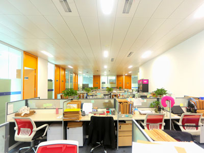 上海離婚糾紛律師